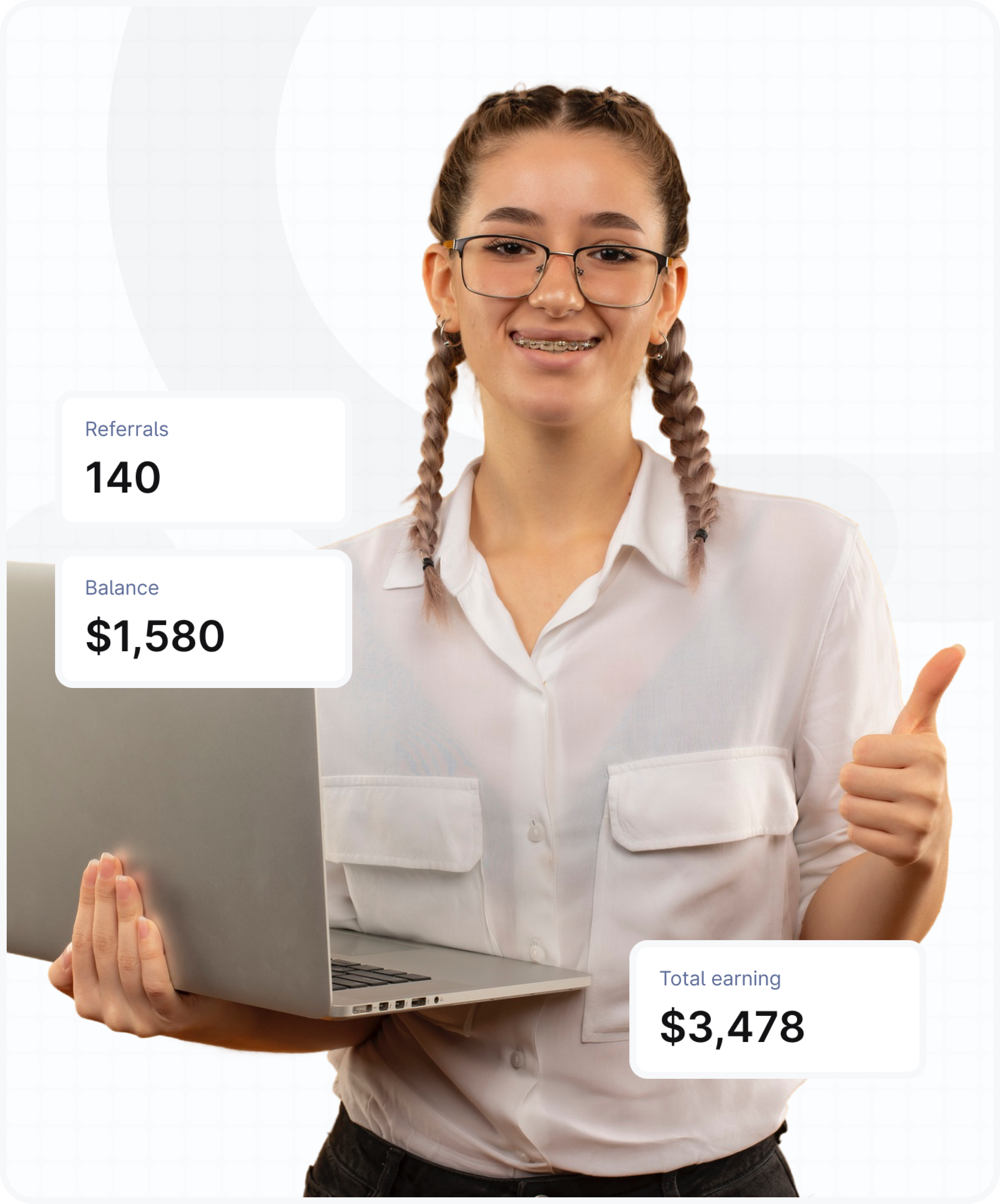 Feature illustration