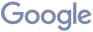 google logo